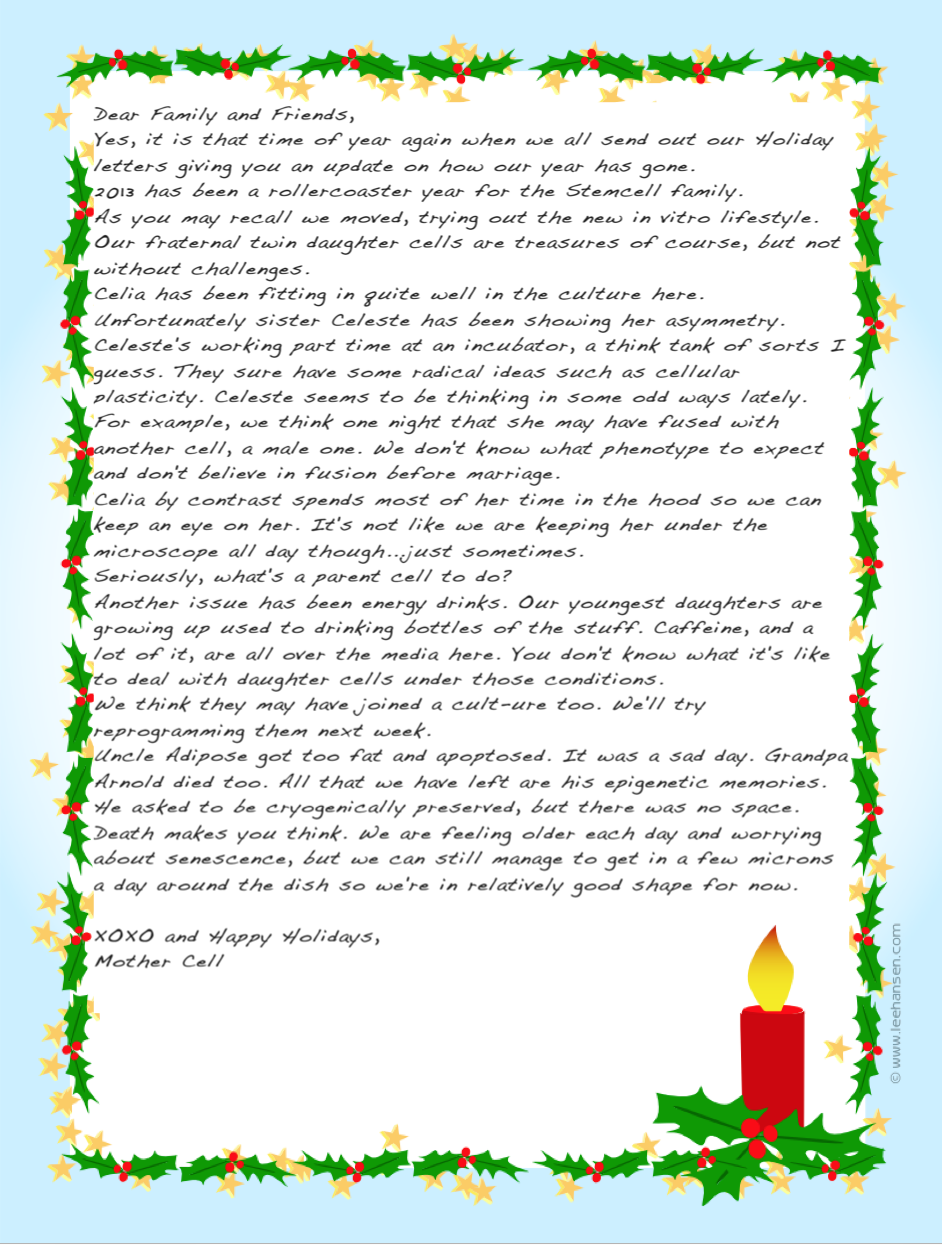 stem-cell-family-christmas-letter-the-niche