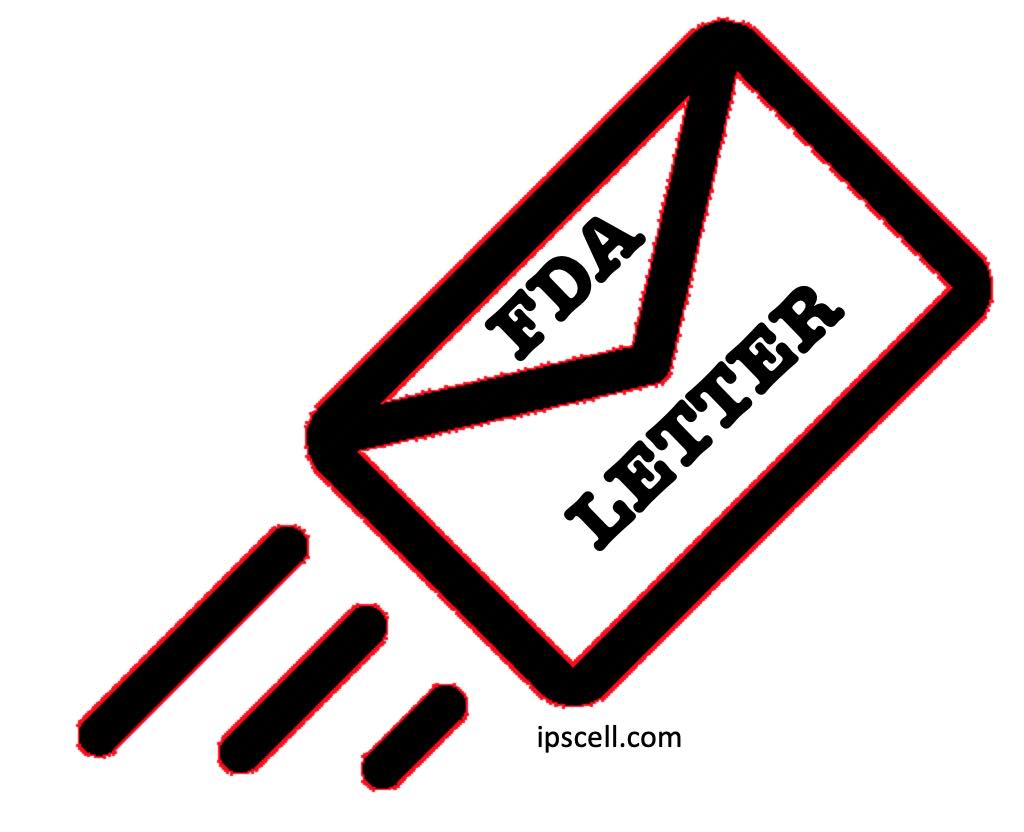 what-is-an-fda-warning-letter-how-should-firms-respond-the-niche